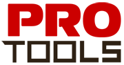 Protools