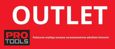 OUTLET