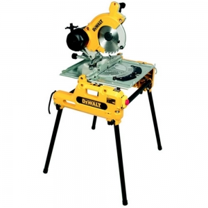 Dewalt DW743N 250mm