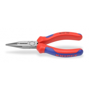 Knipex 2502-140mm Kärkipihti