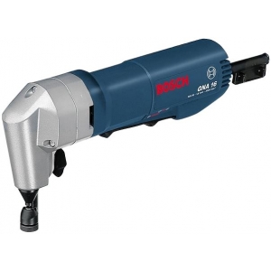 Bosch GNA 16 Nakertaja