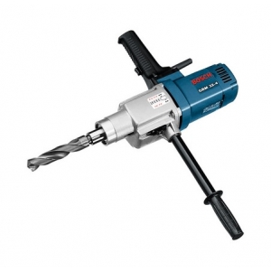 Bosch GBM 32-4 4-vaihteinen