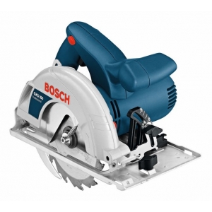 Bosch GKS 160 käsipyörösaha