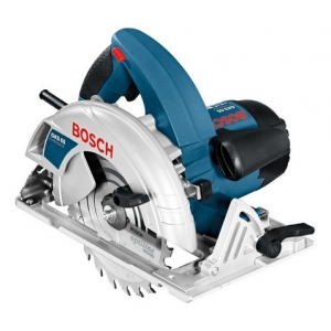 Bosch GKS 65 käsipyörösaha
