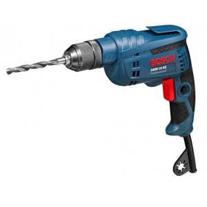 Bosch GBM 10 RE porakone