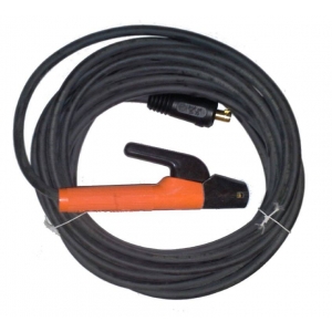 Kemppi hitsauskaapeli 6184302,