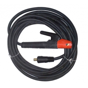 Kemppi hitsauskaapeli 6184502,