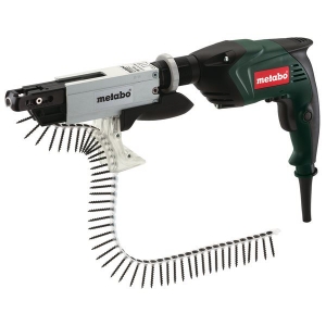 Metabo SE 4000 + SM 5-55