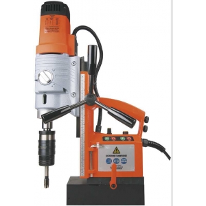 Alfra Rotabest 60RL-E