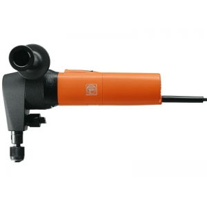 Fein BLK 3.5 Nakertaja