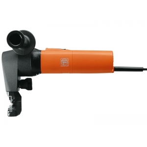Fein BLK 5.0 Nakertaja