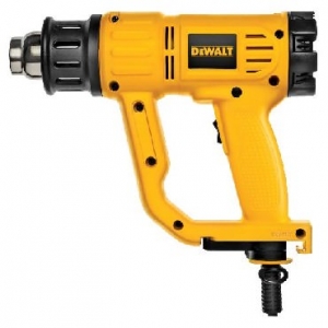 Dewalt D26411