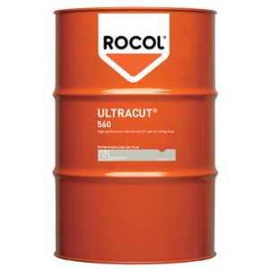 Rocol Ultracut 560 200L