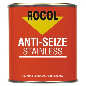 Rocol Anti-seize Stainless