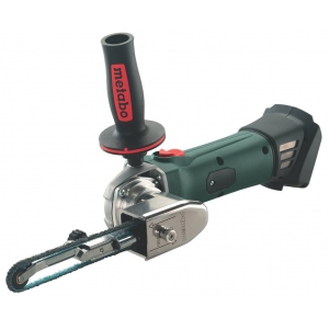 Metabo BF 18 LTX 90