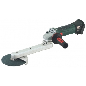 Metabo KNS 18 LTX 150