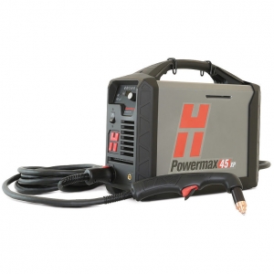 Hypertherm Powermax 45 XP