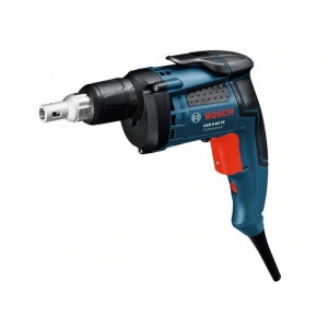 Bosch GSR 6-60 TE Professional
