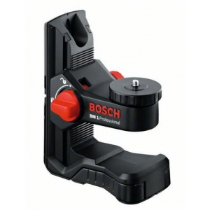 Bosch BM 1 yleispidin