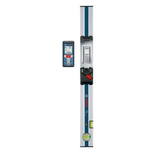 Bosch R 60 mittarunko