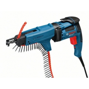Bosch GSR 6-45 TE