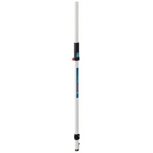 Bosch GR 240