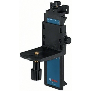 Bosch WM 4 Professional