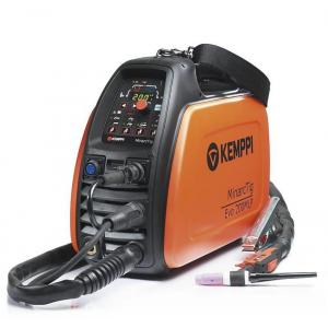 Kemppi Minarctig EVO 200 MLP