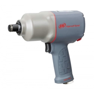 Ingersoll Rand 2155QiMAX