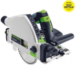 Festool TS 55 REBQ-Plus-FS