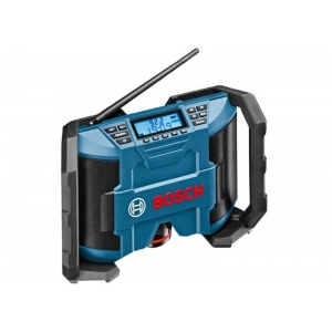 Bosch GPB 12 V-10 SOLO