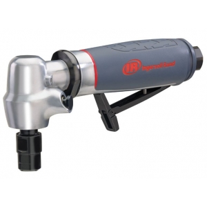 Ingersoll Rand 5102MAX