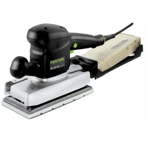 Festool Rutscher RS 200