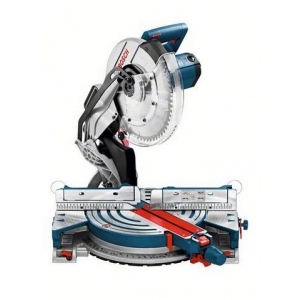 Bosch GCM 12 JL