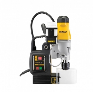 Dewalt DWE1622K Magneettipora-