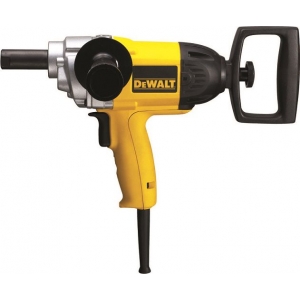 Dewalt D21510