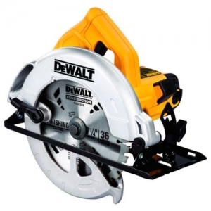Dewalt DWE560 Pyörösaha