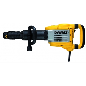 Dewalt D25941K Piikkausvasara