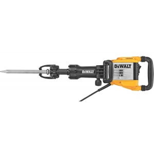 Dewalt D25960K Piikkausvasara