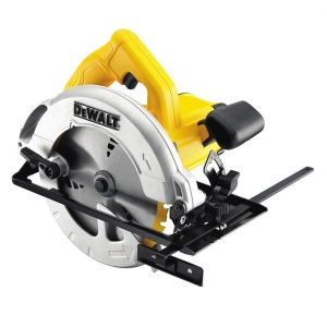 Dewalt DWE560K Pyörösaha