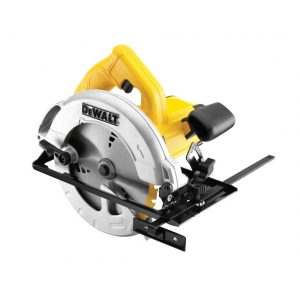 Dewalt DWE550 Pyörösaha