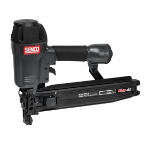 Senco SNS41 Hakasnaulain