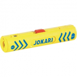 Jokari No. 1 Secura