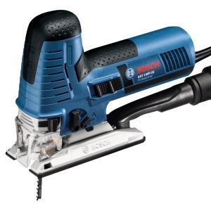 Bosch GST 1400 CE Profesional