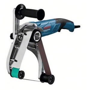 Bosch GRB 14 CE INOX