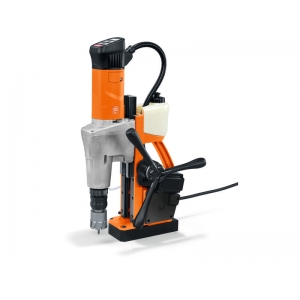 Fein KBM 50 Auto