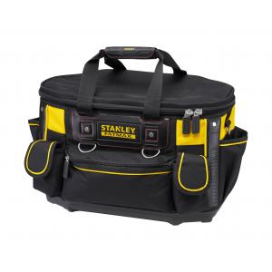 Stanley FMST 1-70-749 Fatmax
