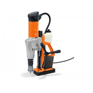 Fein KBM 50 U