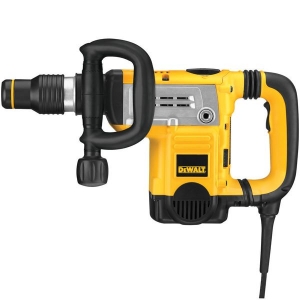 Dewalt D25871K 7 kg