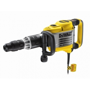 Dewalt D25902K 10 kg